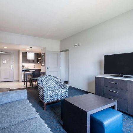 Homewood Suites By Hilton North Charleston Ngoại thất bức ảnh