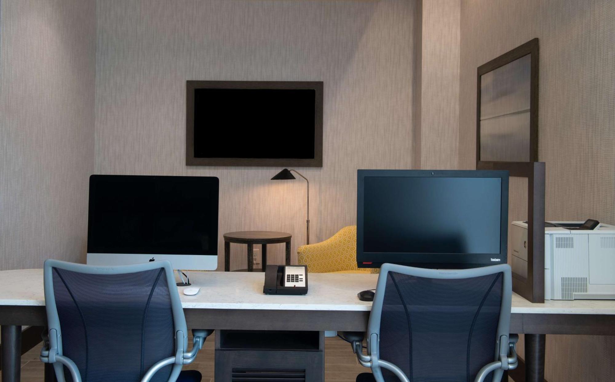 Homewood Suites By Hilton North Charleston Ngoại thất bức ảnh