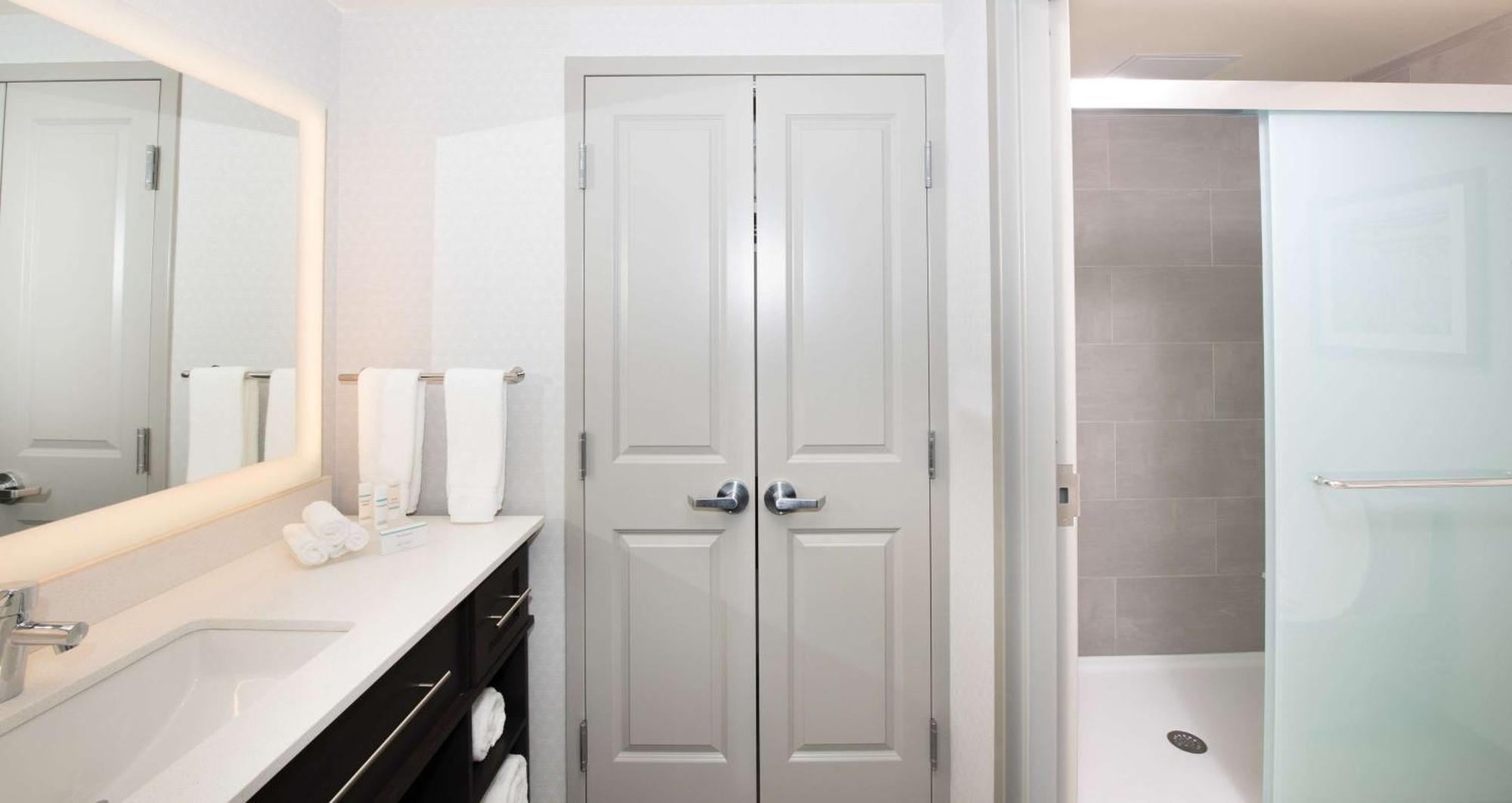 Homewood Suites By Hilton North Charleston Ngoại thất bức ảnh