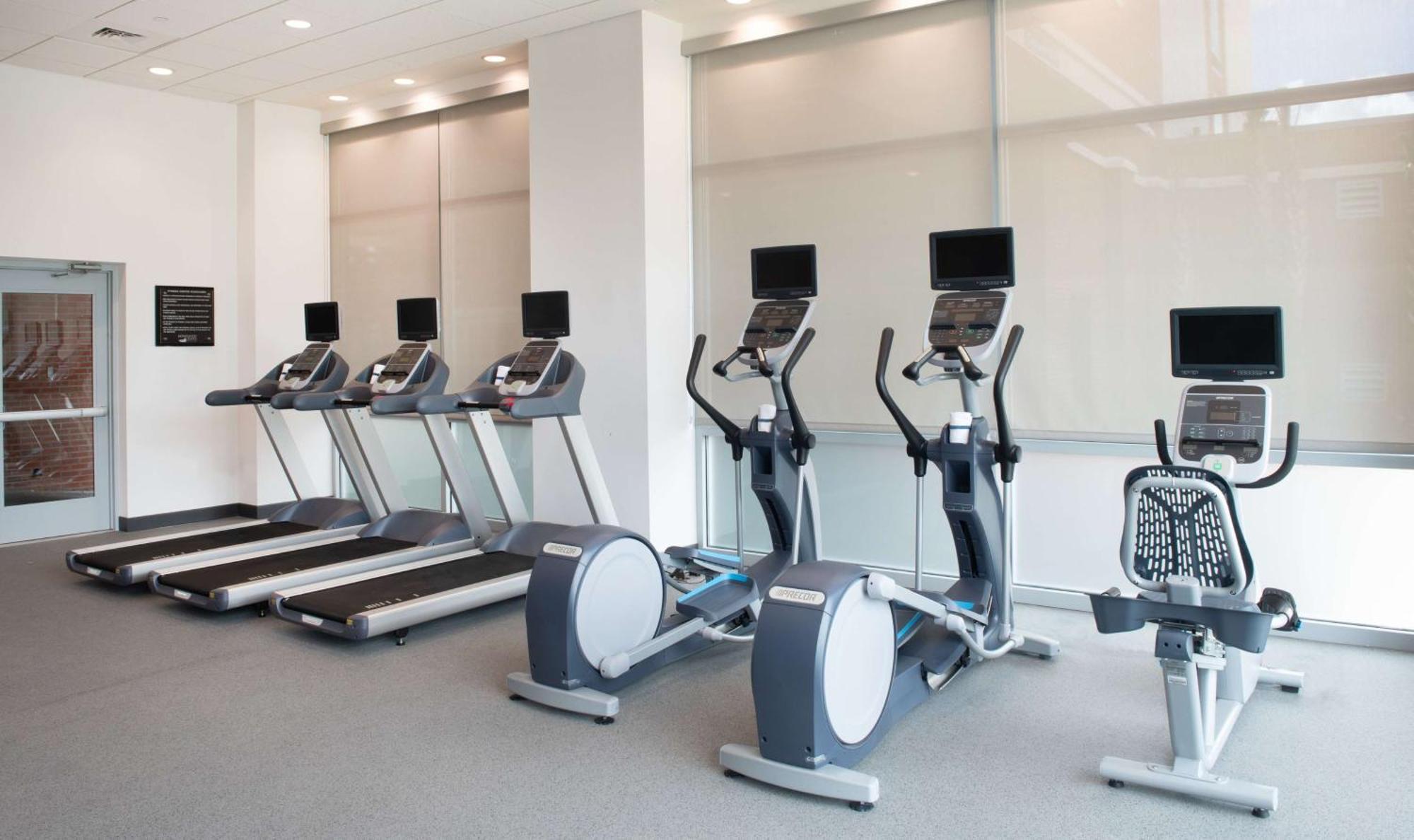 Homewood Suites By Hilton North Charleston Ngoại thất bức ảnh