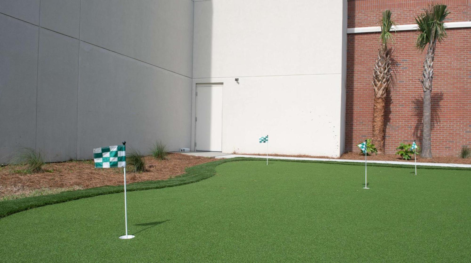 Homewood Suites By Hilton North Charleston Ngoại thất bức ảnh