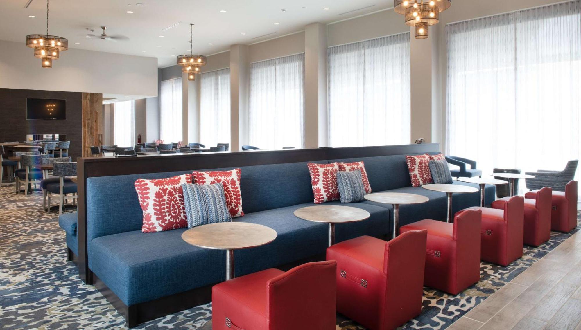 Homewood Suites By Hilton North Charleston Ngoại thất bức ảnh